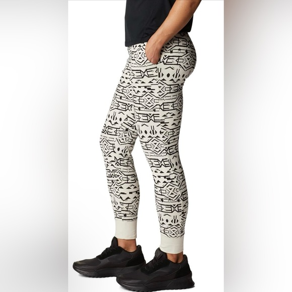 Columbia Holly Hideaway Leggings- NWT - Picture 3 of 4